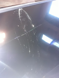 Pilot Freight Services - Photo 4 - Car repair in Charlotte, NC, Rock Hill