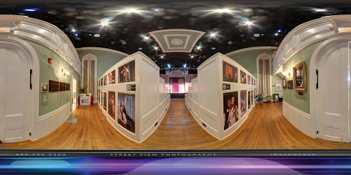 Performing Arts Theater «Cape May Stage», reviews and photos, 405 Lafayette St, Cape May, NJ 08204, USA