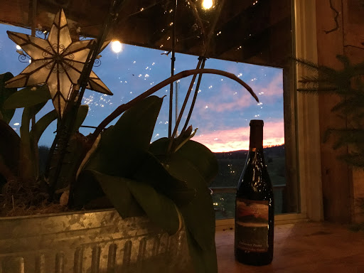 Winery «Third Hill Winery @ DeMello Vineyards», reviews and photos, 2110 Quicksburg Rd, Quicksburg, VA 22847, USA