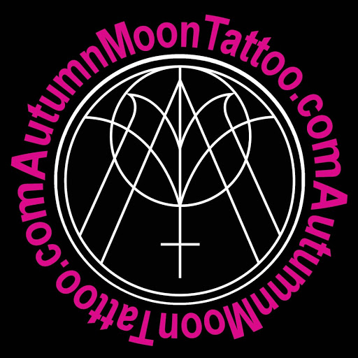 Explore hocus pocus tattoo ideas small, creative tattoo ideas in Anaheim, available at Autumn Moon Tattoo