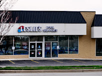 Leslie's - Photo 5 - Car repair in Lombard, IL, Aurora