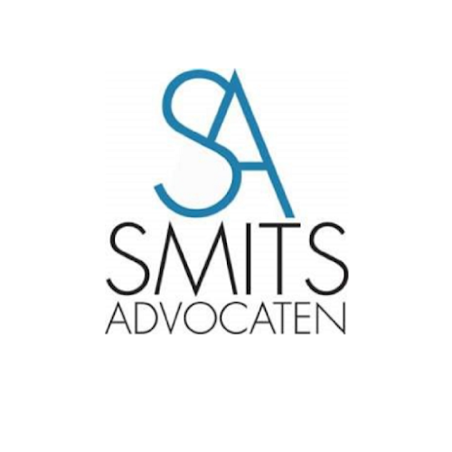 Paul Smits Advocaten - Advocaat