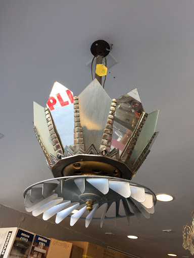 Used Furniture Store «Lorain Furniture and Appliance», reviews and photos, 4617 Lorain Ave, Cleveland, OH 44102, USA