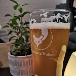 Photo n°3 de l'avis de Gsälz.� fait le 05/03/2023 à 19:47 sur le  Foxy Bräu - Restaurant & Brauerei à Bad Wildbad