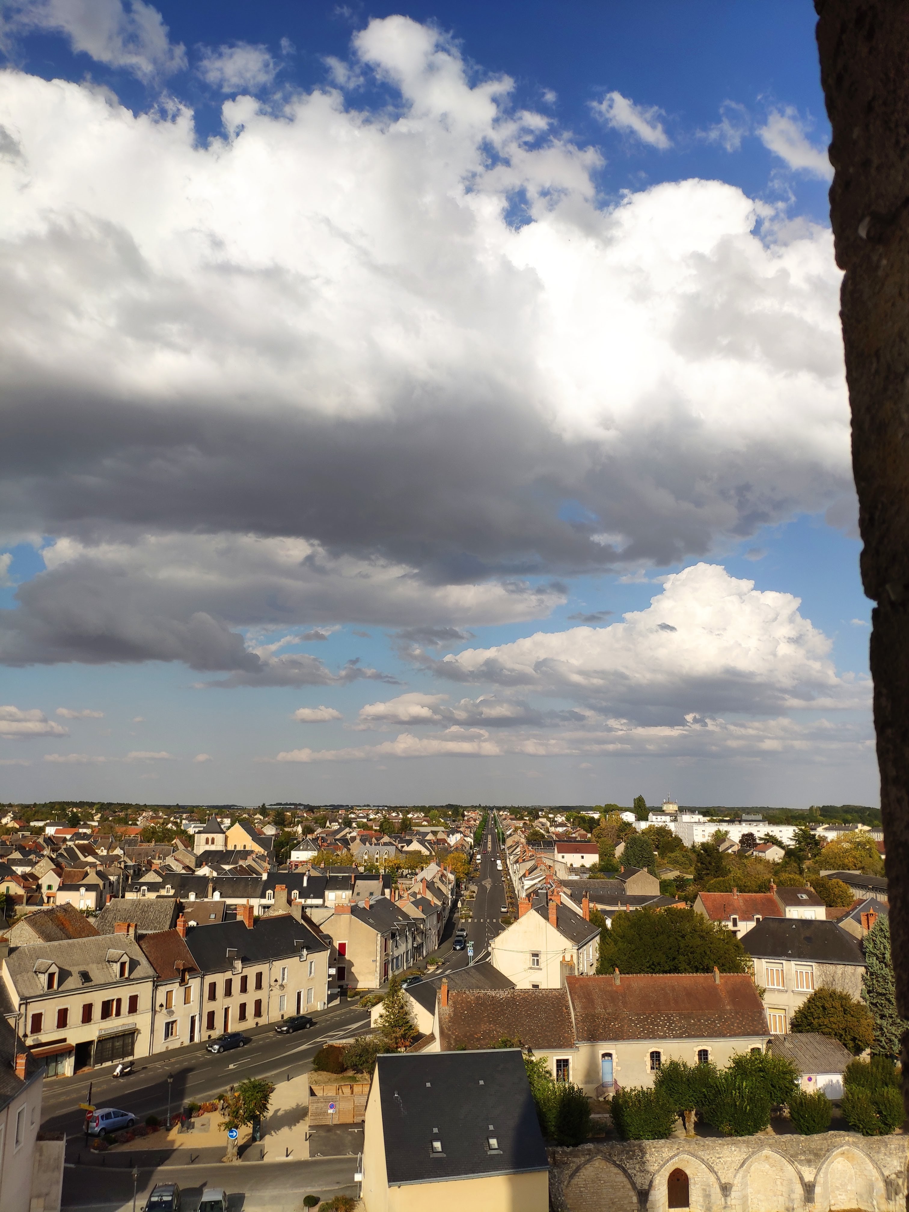 Photo n° 3 de l'avis de Benjamin.a fait le 23/09/2019 à 14:57