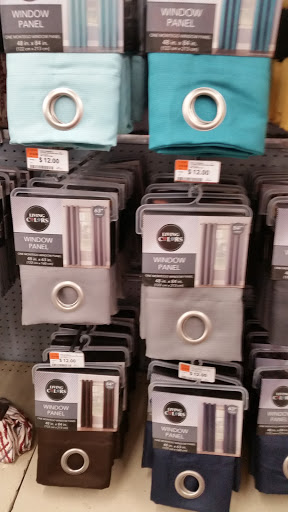 Discount Store «Big Lots», reviews and photos, 3620 W 3rd St, Bloomington, IN 47404, USA