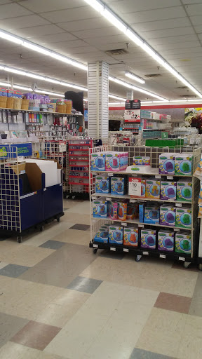 Craft Store «Michaels», reviews and photos, 9835 E Washington St, Indianapolis, IN 46229, USA