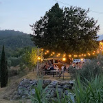 Photo n°1 de l'avis de Cristiana.a fait le 02/08/2021 à 07:12 sur le  Ristorante pizzeria Montalgeto à Carmignano