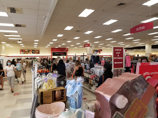 Department Store «HomeGoods», reviews and photos, 26781 Aliso Creek Rd, Aliso Viejo, CA 92653, USA