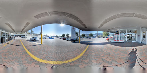 Bob Smith Toyota image