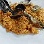 Photo n°4 de l'avis de Laura.o fait le 19/11/2023 à 12:35 sur le  Muinà à Genoa