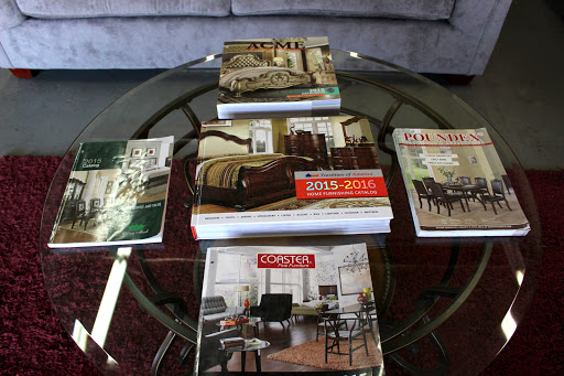 Mattress Store «COMFORT PLUS MATTRESS & FURNITURE STORE», reviews and photos, 10050 Fourth St, Rancho Cucamonga, CA 91730, USA