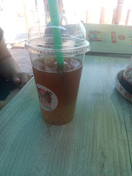 Photo n°3 de Sweet Dreams à La Ciotat ()