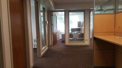 Credit Union «Florida Credit Union», reviews and photos