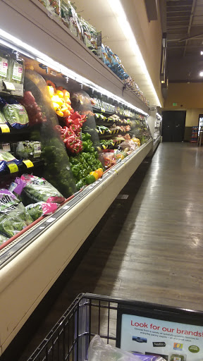 Grocery Store «Safeway», reviews and photos, 1187 S Main St, Manteca, CA 95337, USA