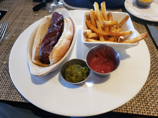 Private Golf Course «Deering Bay Yacht and Country Club», reviews and photos, 13610 Deering Bay Dr, Miami, FL 33158, USA