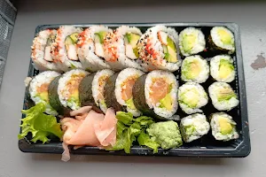 Nankai Sushi image