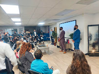 MELA Group - Photo 4 - Car repair in Long Beach, CA, Long Beach