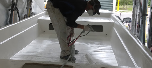 Self-Storage Facility «Monkey Junction Self Storage», reviews and photos, 5044 Carolina Beach Rd, Wilmington, NC 28412, USA