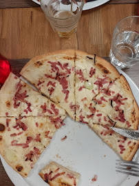 Plats et boissons du Pizzeria Pizza Sole à Otterswiller - n°4