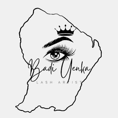 Badi Yenka beauty à Poitiers