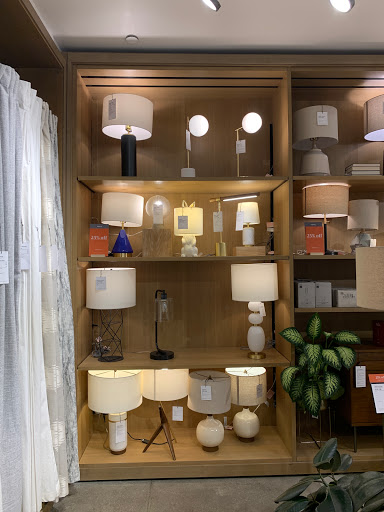 Furniture Store «west elm», reviews and photos, 400 W 47th St, Kansas City, MO 64112, USA
