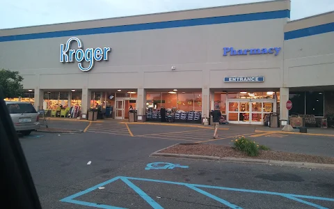 Kroger image