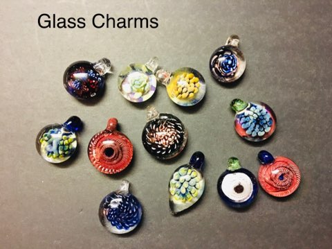 Tobacco Shop «Emporium Tobacco & Gift Shop», reviews and photos, 131 Strongs Ave, Rutland, VT 05701, USA