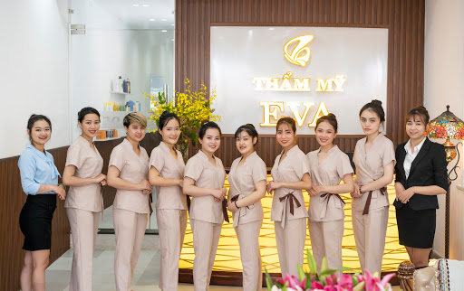 Af1qipp Hodyf5z2rang4sti4iexlbbunlgakzoi18u