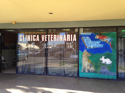 Florence Pet Clinic