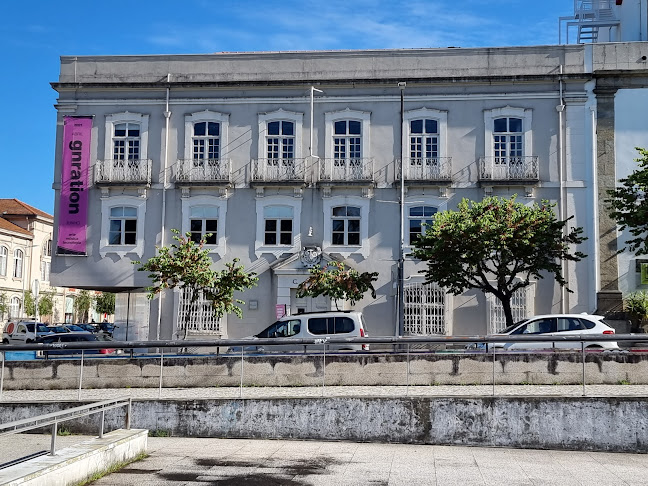 Avaliações dognration em Braga - Associação