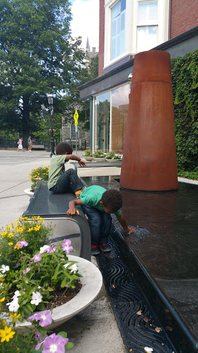 Museum «National Trolley Museum», reviews and photos, 25 Shattuck St, Lowell, MA 01852, USA