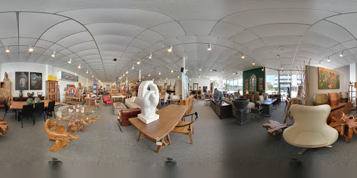 Furniture Store «Home Design Store», reviews and photos, 490 Biltmore Way, Coral Gables, FL 33134, USA