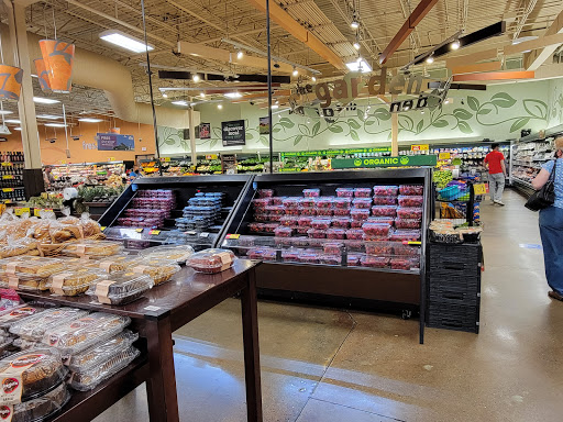 Grocery Store «Kroger», reviews and photos, 227 Sandy Springs Pl NE, Sandy Springs, GA 30328, USA