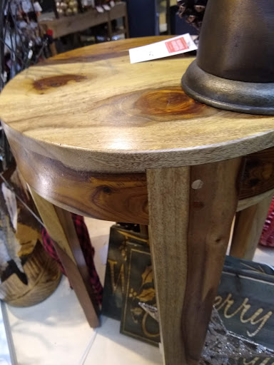 Furniture Store «HOM Furniture», reviews and photos, 4601 23rd Ave S, Fargo, ND 58104, USA