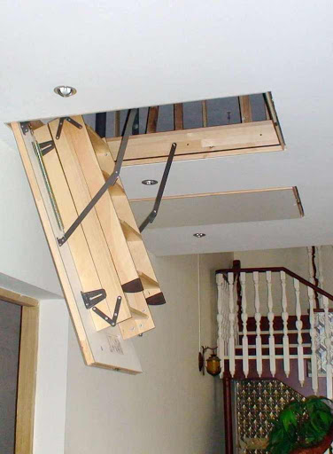 HVAC Contractor «Chrome Heating & Air Conditioning», reviews and photos