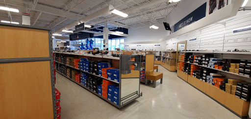 Department Store «Marshalls», reviews and photos, 163 Monticello Ave, Williamsburg, VA 23185, USA