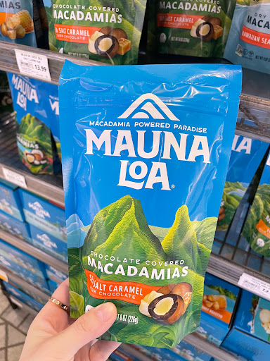 Convenience Store «Whalers General Store», reviews and photos, 3750 Wailea Alanui Dr # B12, Kihei, HI 96753, USA