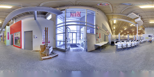 Gymnastics Center «Kids In Action», reviews and photos, 28039 W Northpointe Pkwy, Barrington, IL 60010, USA