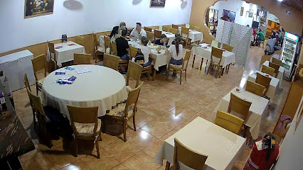 Información y opiniones sobre Restaurante Chino Dai Carrizal de Carrizal