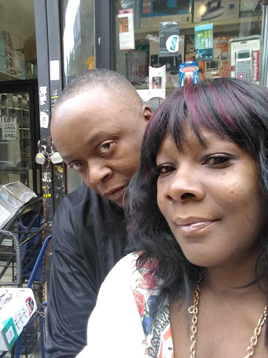 Grocery Store «Foodtown of White Plains», reviews and photos, 3734 White Plains Rd, Bronx, NY 10467, USA