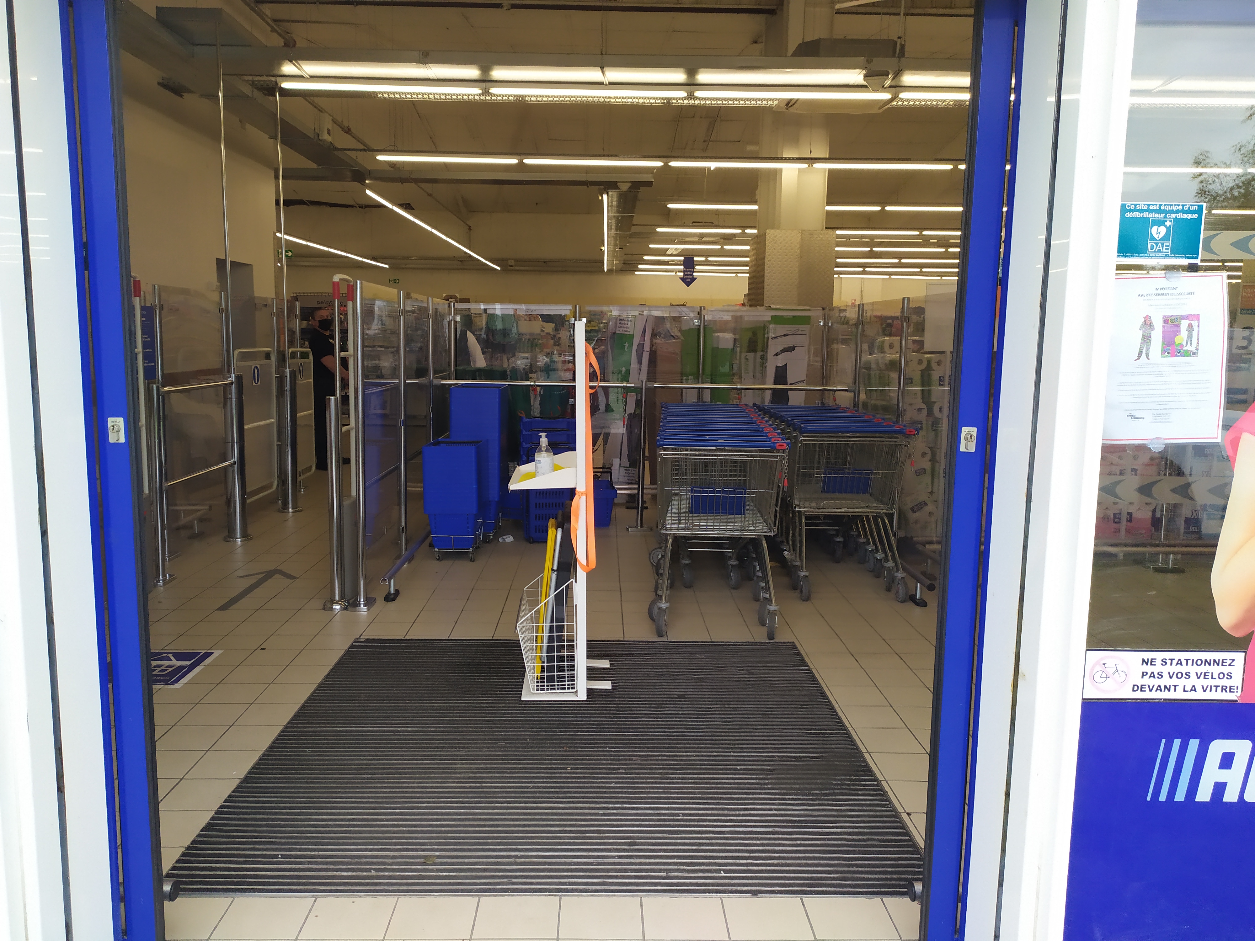 Photo n° 2 de l'avis de Famille.h fait le 06/07/2021 à 15:09