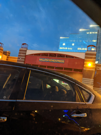 Office Supply Store «Staples», reviews and photos, 4200 W 78th St, Bloomington, MN 55435, USA