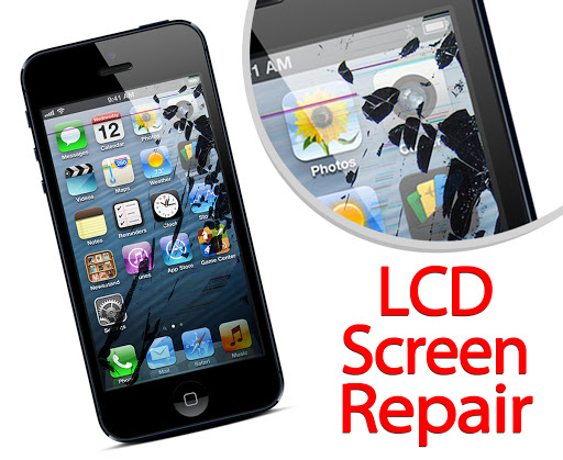 Computer Repair Service «Computer Phone Repair», reviews and photos, 126 Brooklyn Ave, Valley Stream, NY 11581, USA