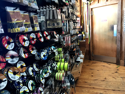 Outdoor Sports Store «Great Outdoor Provision Co.», reviews and photos, 4275 Park Rd, Charlotte, NC 28209, USA