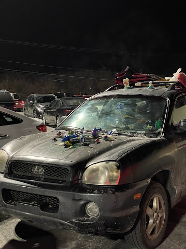 Gym «Planet Fitness», reviews and photos, 3050 N 5th Street Hwy, Reading, PA 19605, USA