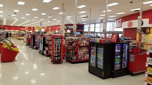 Department Store «Target», reviews and photos, 551 S Hover Rd, Longmont, CO 80501, USA