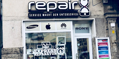 repairX.de - Handy & Tablet Reparatur in Berlin Spandau, Falkensee, Reinickendorf, Charlottenburg, Mitte, Moabit