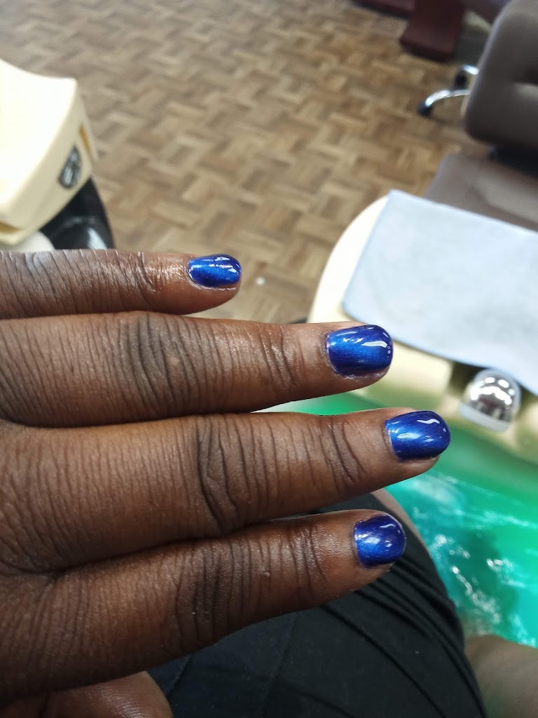 Vi Nail 35217