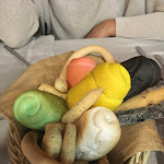 Photo n°4 de l'avis de Carl-Frederic.o fait le 22/09/2020 à 14:46 sur le  Antica Osteria Al Cavallo à Chioggia